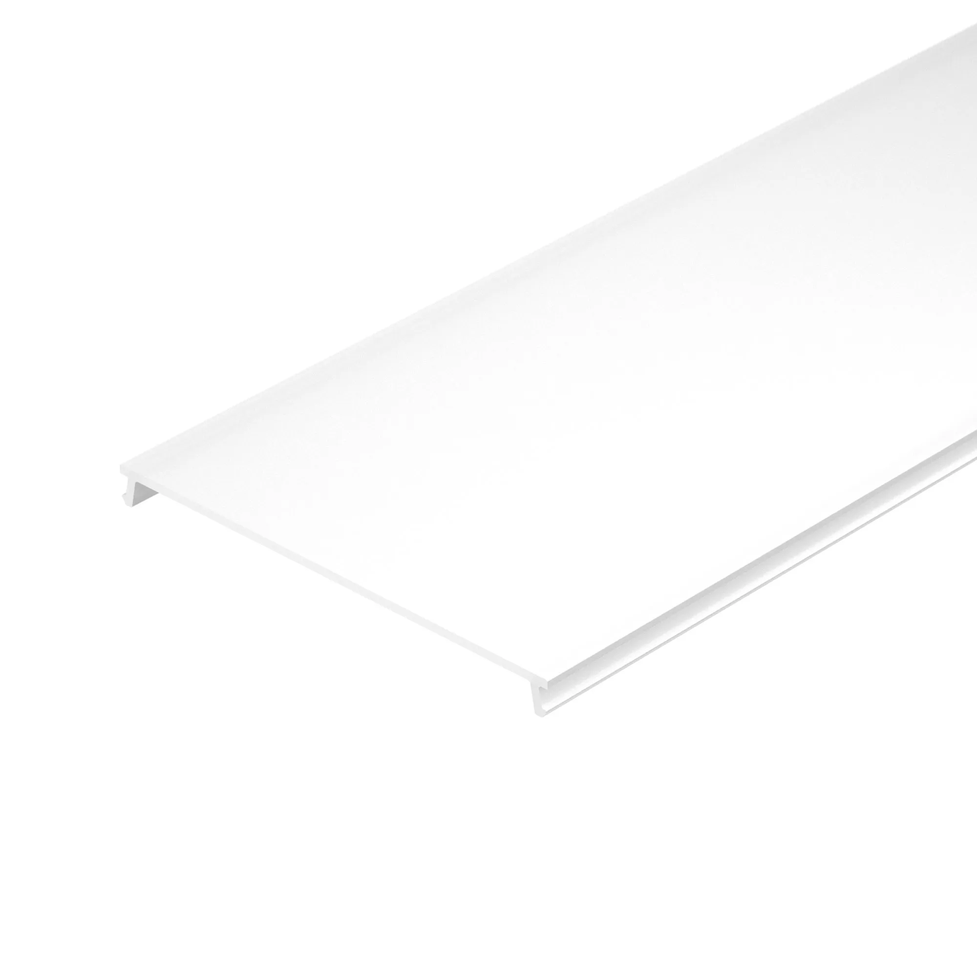 Экран ARH-LINIA72-FANTOM-2000 Opal (Arlight, Пластик) - изображение товара