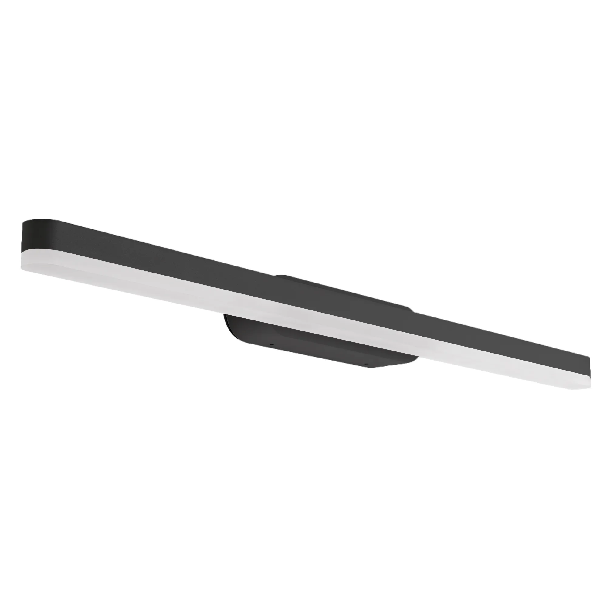 Светильник SP-TENERO-S600x45-13W Day4000 (BK, 120 deg, 230V) (Arlight, IP54 Металл, 3 года) - изображение товара