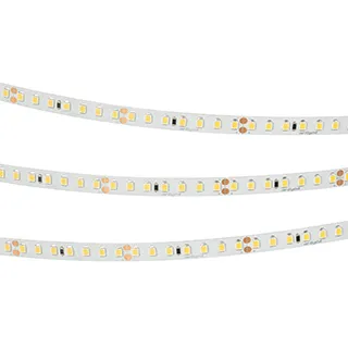 Лента UL-A140-10mm 48V Warm2700 (12 W/m, IP20, 20m) (Arlight, -)