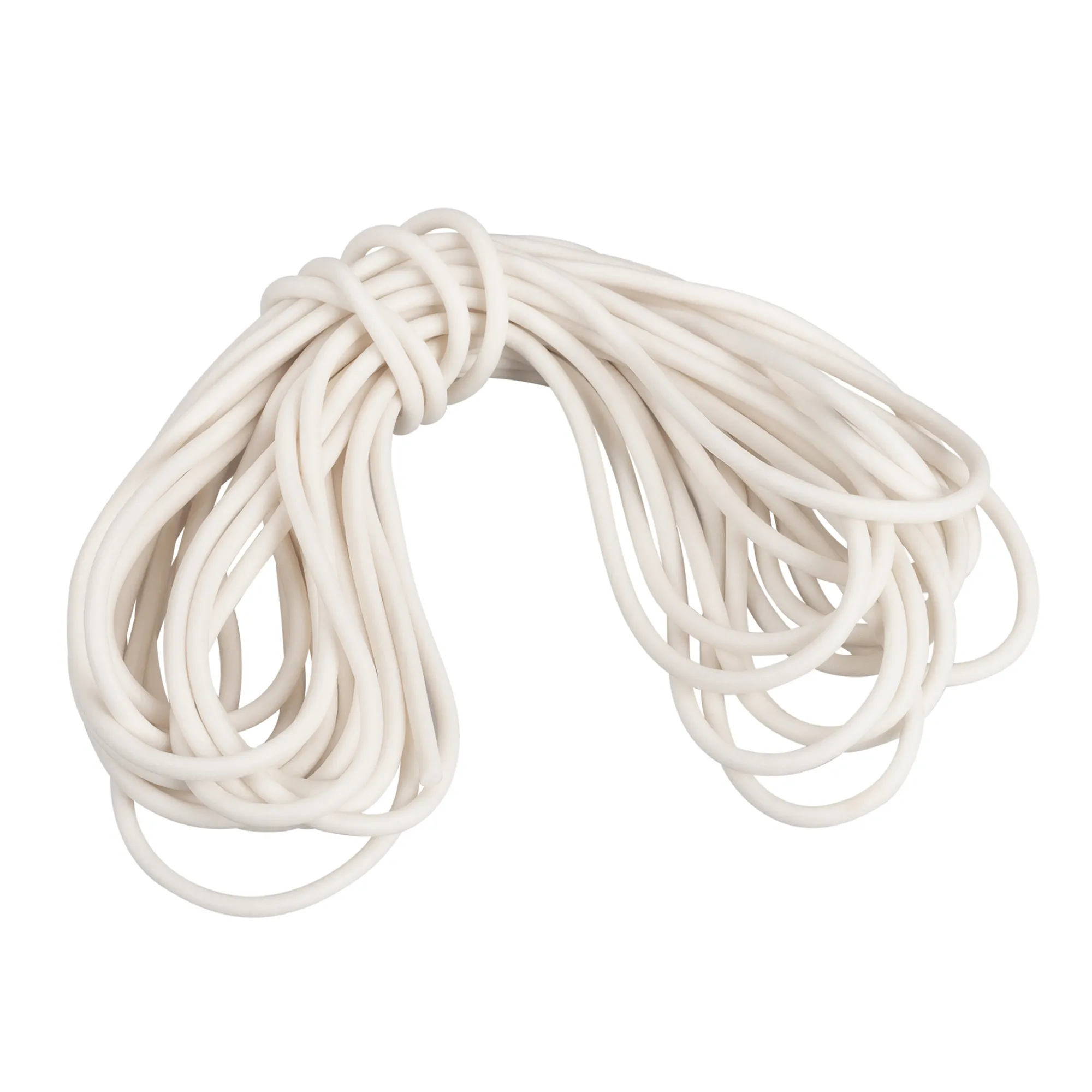 Уплотнительная резинка ARH-FLOOR27-H28-7000 SILICONE (Arlight, -) - изображение товара