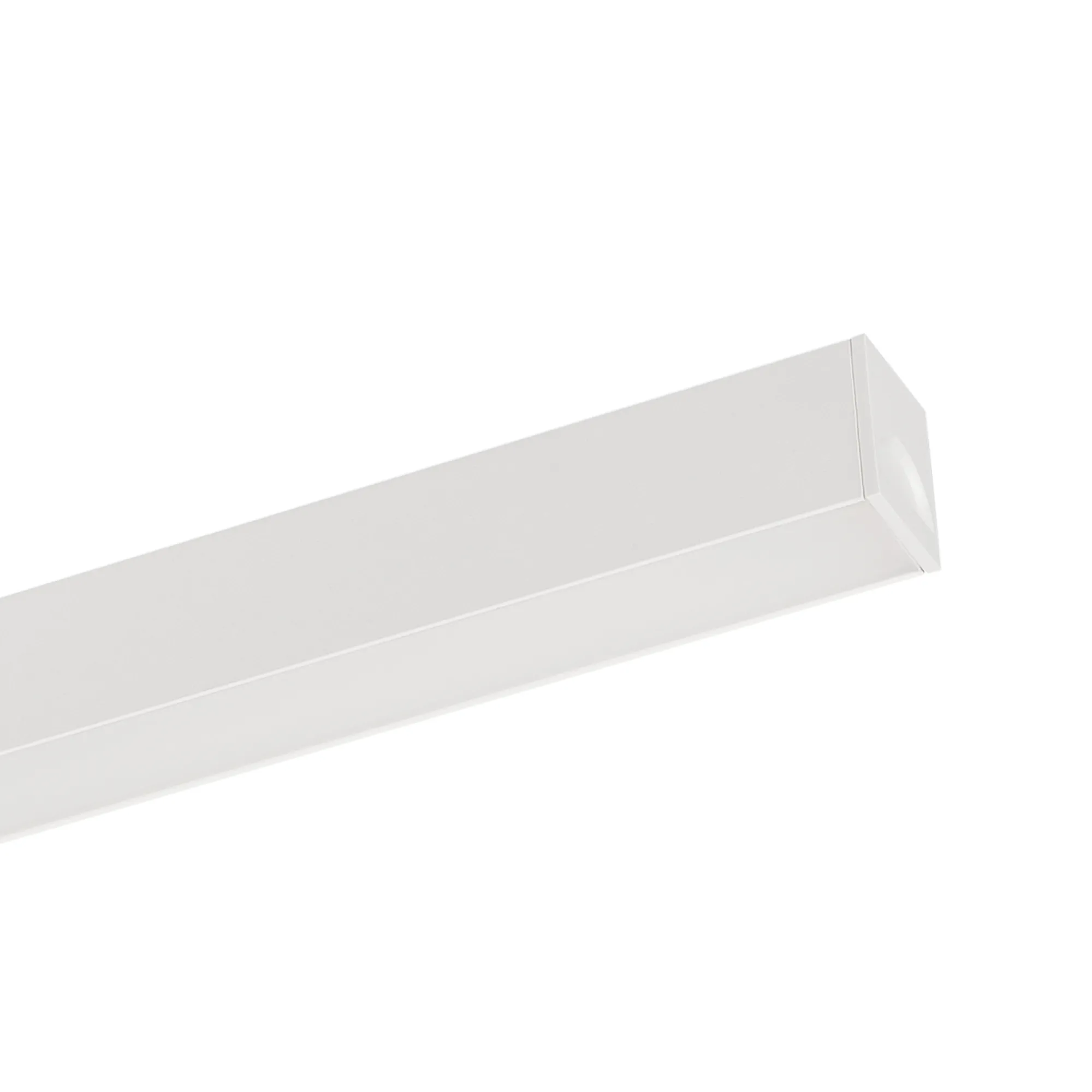 Светильник MAG-FLAT-25-L400-12W Warm3000 (WH, 100 deg, 24V) (Arlight, IP20 Металл, 3 года) - изображение товара