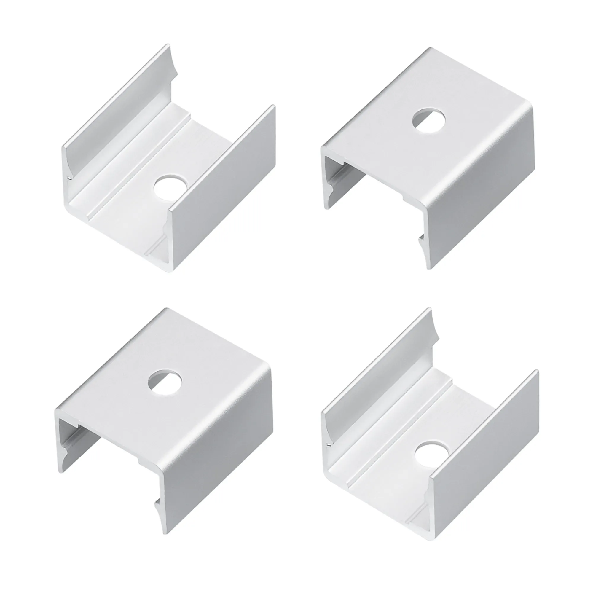 Держатель WPH-FLEX-1414-TOP (Arlight, Металл) - изображение товара