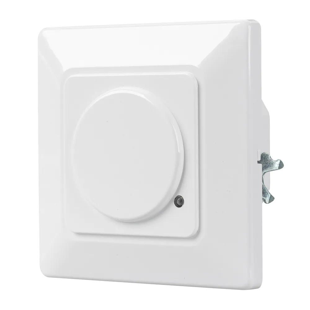 Датчик NAVE-MW-IN-180-230V-MULTI (80x80, 2000W, IP20) (Arlight, -) - изображение товара