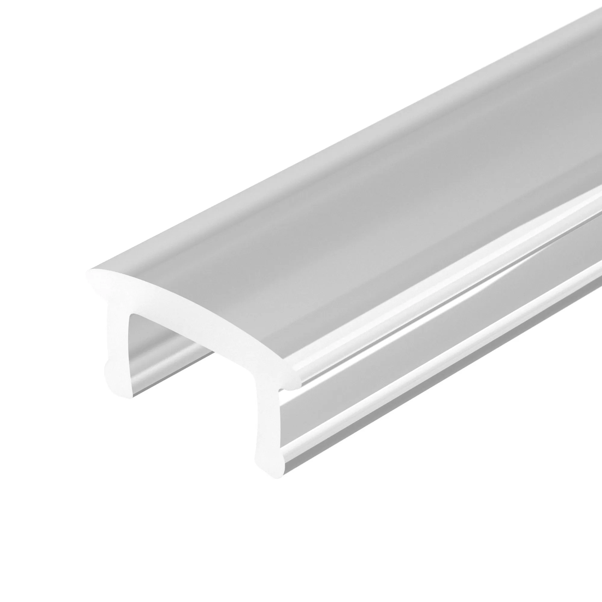 Экран ARH-MINI5 Frost-PM (Arlight, Пластик) - изображение товара