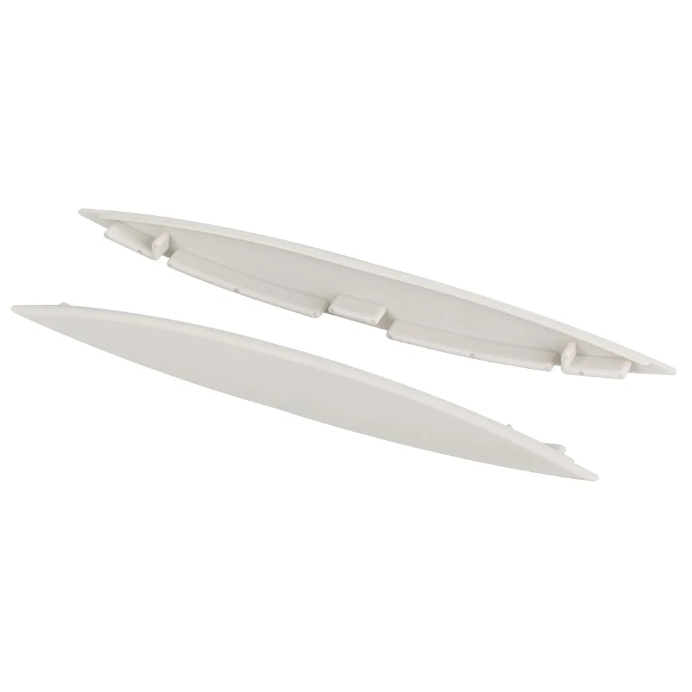 Заглушка для MULTI-B (Arlight, Пластик) - изображение товара