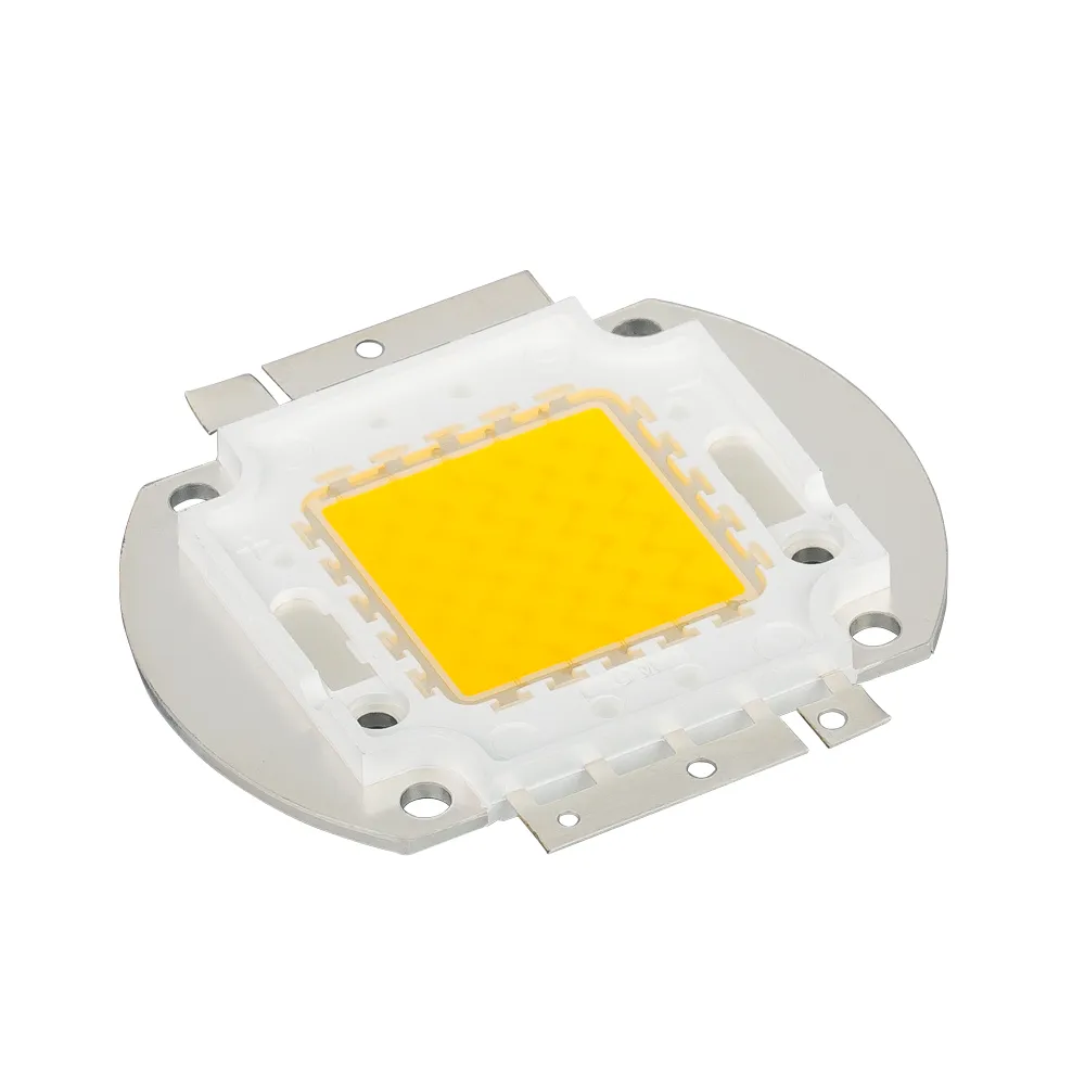 Мощный светодиод ARPL-30W-EPA-5060-DW (1050mA) (Arlight, -) - изображение товара