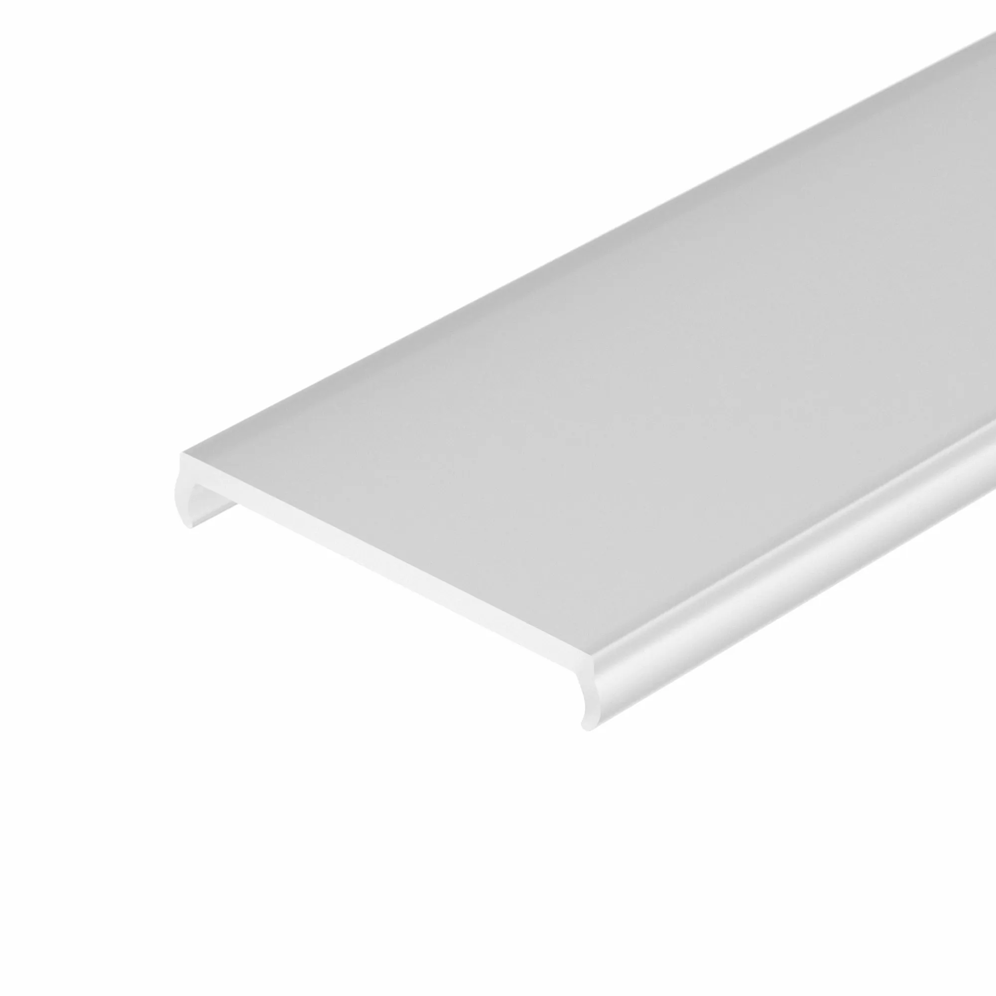 Экран SL-W33-3000 OPAL (Arlight, Пластик) - изображение товара