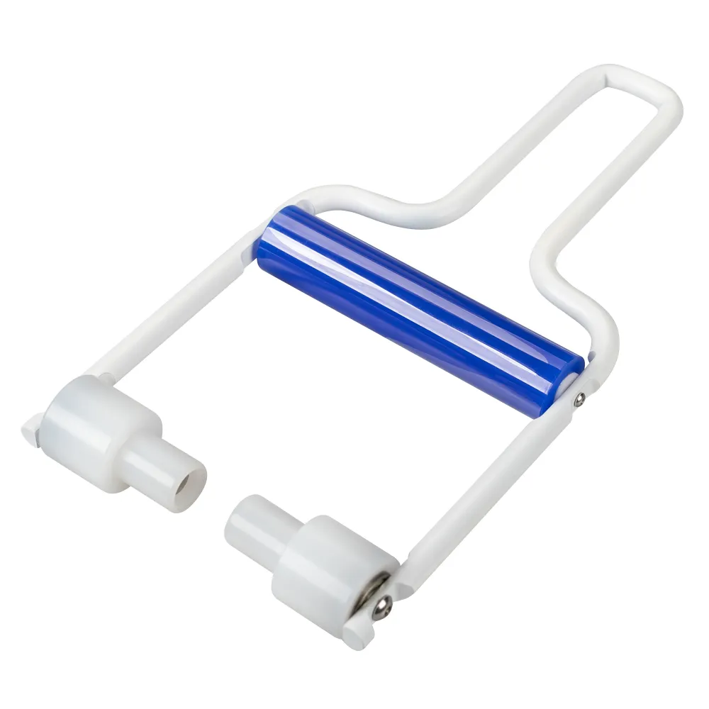 Инструмент для установки экрана SL-ARC Подвесной (Arlight, Металл) - изображение товара