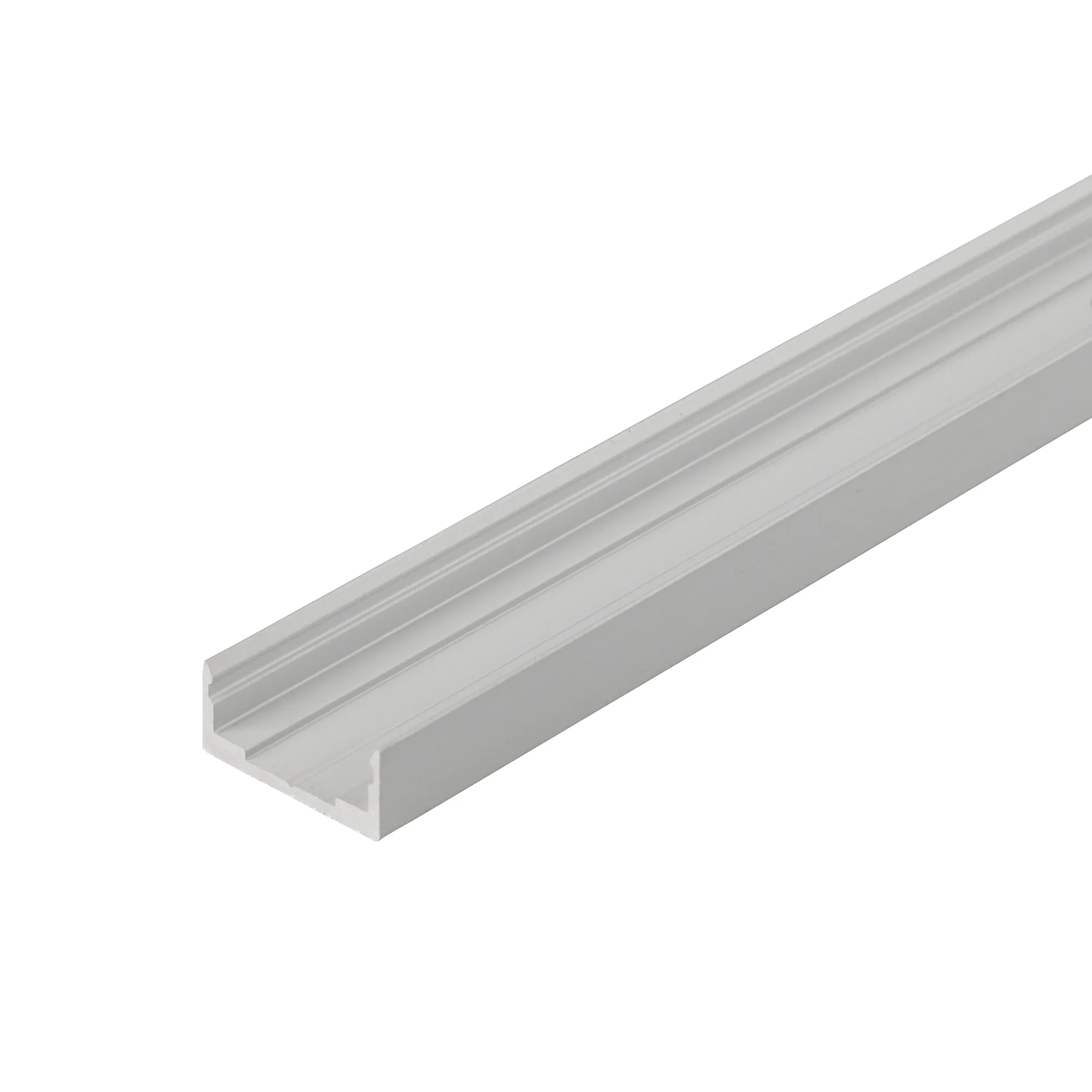 Профиль ARL-MOONLIGHT-1516-1000 ANOD (Arlight, Алюминий) - изображение товара